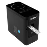 Brother PT-P750W Thermal Label Printer