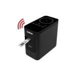 Brother PT-P750W Thermal Label Printer