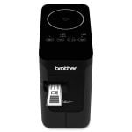 Brother PT-P750W Thermal Label Printer