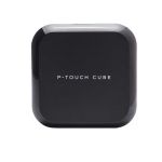 Brother PT-P710BT P-Touch Cube Label Printer