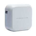 Brother PT-P300BT Direct Thermal Label Printer