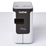 Brother PT-P700 Labelling Machine 