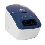 Brother QL-600B Thermal Label Printer