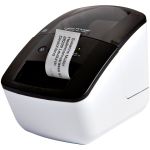 Brother QL-710W Thermal Label Printer