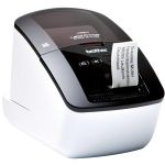 Brother QL-710W Thermal Label Printer