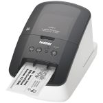 Brother QL-710W Thermal Label Printer