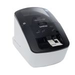Brother QL-710W Thermal Label Printer