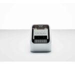 Brother QL-800 Thermal Label Printer