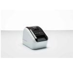 Brother QL-800 Thermal Label Printer