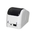 Brother QL-800 Thermal Label Printer