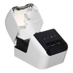 Brother QL-800 Thermal Label Printer