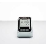 Brother QL-810W Thermal Label Printer 