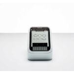 Brother QL-810W Thermal Label Printer 