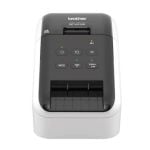 Brother QL-810W Thermal Label Printer 