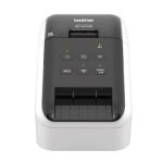 Brother QL-810W Thermal Label Printer 