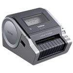 Brother QL-1060N Thermal Label Printer Right View
