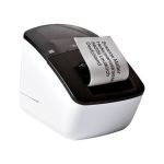 Brother QL-700 Thermal Label Printer Right View