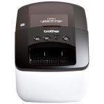 Brother QL-710W Thermal Label Printer