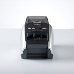 Brother QL-720NW Thermal Label Printer