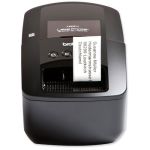Brother QL-720NW Thermal Label Printer