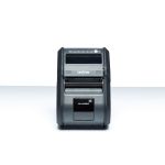 Brother RJ-3150 3" Mobile Printer Front 1