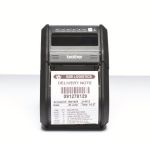 Brother RJ-3150 3" Mobile Printer Front 2