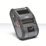 Brother RJ-3150 3" Mobile Printer Right View 2