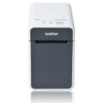 Brother TD-2130N Thermal Label Printer