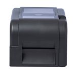 Brother TD-4420TN Professional Desktop Label Printer