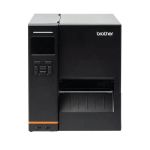 Brother TJ-4422TN Industrial Label Printer