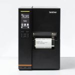 Brother TJ-4522TN Industrial Label Printer