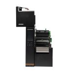 Brother TJ-4522TN Industrial Label Printer