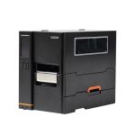 Brother TJ-4522TN Industrial Label Printer