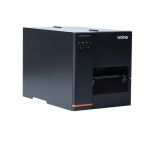 Brother TJ-4020TN Industrial Label Printer
