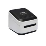 Brother Zink ZC500W Full Colour Label Printer 