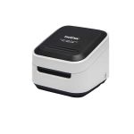 Brother Zink ZC500W Full Colour Label Printer 