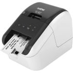 Brother QL-800 Thermal Label Printer