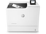HP Laserjet Enterprise M652n A4 Colour Laser Printer