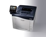 Xerox VersaLink C400DN A4 Colour Laser Printer top view