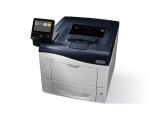 Xerox VersaLink C400DN A4 Colour Laser Printer top view
