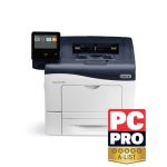 Xerox VersaLink C400DN A4 Colour Laser Printer