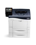 Xerox VersaLink C400DN A4 Colour Laser Printer Front View