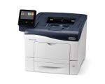 Xerox VersaLink C400DN A4 Colour Laser Printer