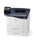 Xerox VersaLink C400DN A4 Colour Laser Printer with 2 trays