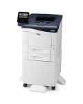 Xerox VersaLink C400DN A4 Colour Laser Printer with trays and stand