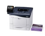 Xerox VersaLink C400DN A4 Colour Laser Printer