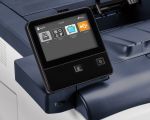 Xerox VersaLink C400DN A4 Colour Laser Printer