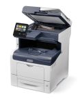 Xerox VersaLink C405DN A4 Colour Multifunction Laser Printer open top