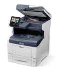 Xerox VersaLink C405DN A4 Colour Multifunction Laser Printer