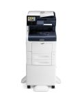Xerox VersaLink C405DN A4 Colour Multifunction Laser Printer with stand